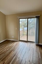 11374 Celtic Manor Dr in Warren, MI - Building Photo - Building Photo