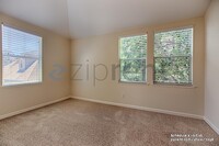 1021 Nobel Dr in Santa Cruz, CA - Building Photo - Building Photo