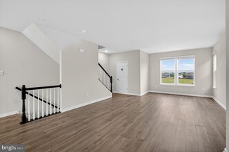 562 Union St in Frederick, MD - Building Photo - Building Photo