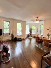 2905 N Mildred Ave, Unit 3 in Chicago, IL - Building Photo - Building Photo