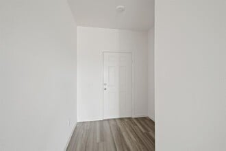 8627 Vacek Xing Wy in Richmond, TX - Building Photo - Building Photo
