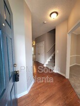 176 Shenandoah Dr in Riverdale, GA - Building Photo - Building Photo