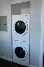 10 Merrymount Rd in Quincy, MA - Building Photo - Building Photo