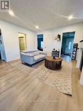 3644 Elm St in Fort Erie, ON - Building Photo - Building Photo