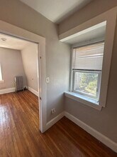 93 Orange St in Chelsea, MA - Building Photo - Building Photo