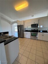 4032 25th St SW in Lehigh Acres, FL - Building Photo - Building Photo
