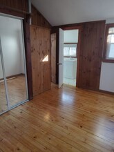 694 Sebago Rd in Sebago, ME - Building Photo - Building Photo