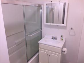 1915 Green St, Unit 1E in Philadelphia, PA - Building Photo - Building Photo