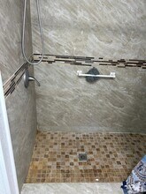 19800 SW 180th Ave, Unit 593 in Miami, FL - Building Photo - Building Photo