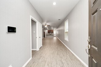 24719 Colony Meadow Trl in Huffman, TX - Building Photo - Building Photo