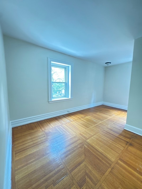 property at 236 Harvey St