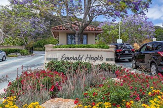 2187 View Crest Glen in Escondido, CA - Building Photo - Building Photo
