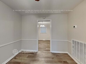 562 Whispering Hills Dr in Nashville, TN - Building Photo - Building Photo