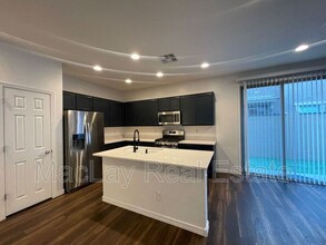 1708 S 82nd Way in Mesa, AZ - Building Photo - Building Photo