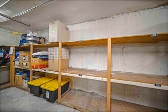 50 Green in Brookline, MA - Building Photo - Building Photo