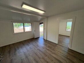 1705 Alahula St in Kualapuu, HI - Building Photo - Building Photo