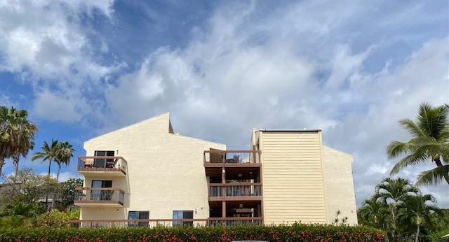 75-5863 Kuakini Hwy-Unit -343 in Kailua Kona, HI - Building Photo