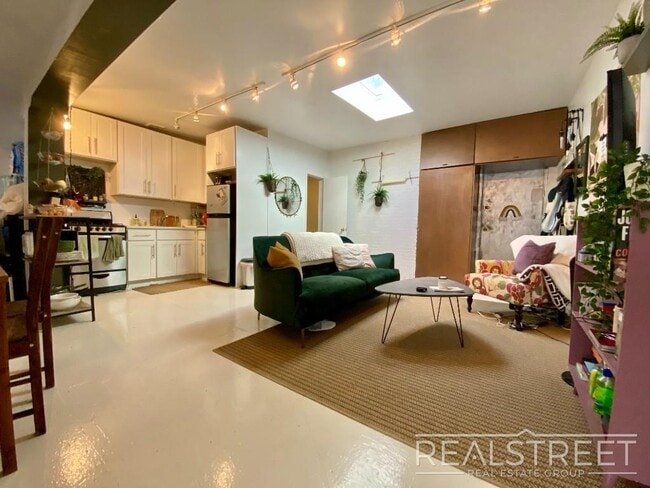 36 S 4th St, Unit B6