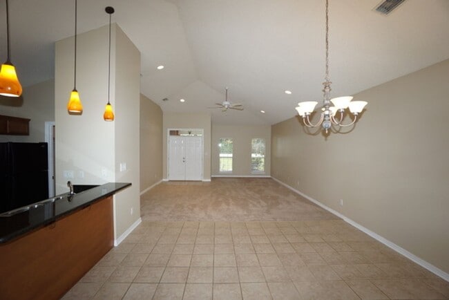 500 Dolphin Ave in Gulf Shores, AL - Building Photo - Building Photo