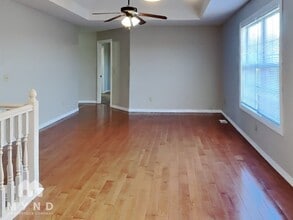 5673 S Lexington Ave in Springfield, MO - Building Photo - Building Photo