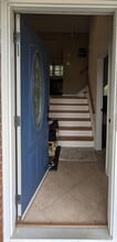 83 Tide Mill Ln in Hampton, VA - Building Photo - Building Photo