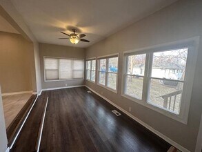 840 N Cooper Rd in New Lenox, IL - Building Photo - Building Photo