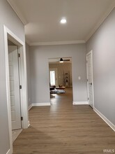 3795 High Pointe Dr in Newburgh, IN - Building Photo - Building Photo