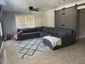 3978 Rock Hollow Dr in Loganville, GA - Foto de edificio - Building Photo