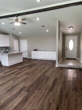 15815 Whipple Tree Dr in Houston, TX - Building Photo - Building Photo