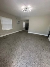 1140 NE 1st Ave. in Fort Lauderdale, FL - Building Photo - Building Photo