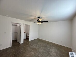 2532 Hurricane Lake Rd in Benton, AR - Building Photo - Building Photo