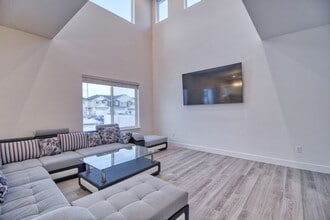 4735 E Silver Moon Dr in Eagle Mountain, UT - Building Photo - Building Photo