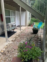 112 Lady Bird Ln in San Marcos, TX - Building Photo - Building Photo