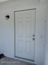 508 Jackson Ave in Cape Canaveral, FL - Building Photo - Building Photo