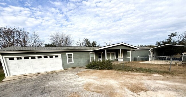 property at 212 Thornton Ln