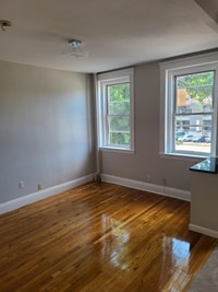 1197 Commonwealth Ave photo'