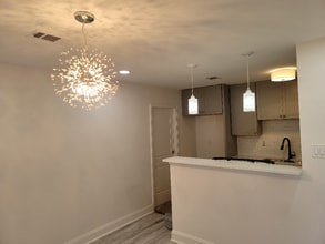 119 Jane Ln in St. Rose, LA - Building Photo - Building Photo