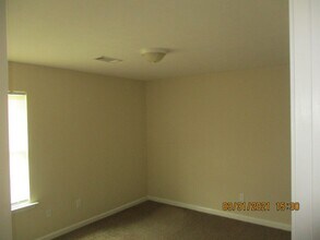 127 Magnolia Ct in Leesburg, GA - Building Photo - Building Photo