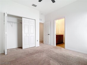 4790 Corrado Ave in Ave Maria, FL - Foto de edificio - Building Photo