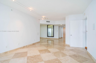 21055 Yacht Club Dr, Unit 2104 in Aventura, FL - Building Photo - Building Photo