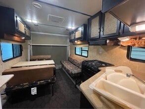 5250 US-441 in Okeechobee, FL - Building Photo - Building Photo