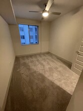 409 NE 2nd Ave, Unit A5 in Fort Lauderdale, FL - Building Photo - Building Photo