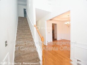 4363 Walforde Blvd in Acworth, GA - Building Photo - Building Photo