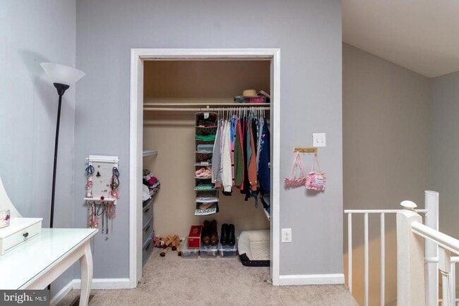 20617 Shadyside Way in Germantown, MD - Building Photo - Building Photo