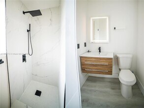412 Columbus Pkwy in Hollywood, FL - Building Photo - Building Photo