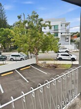 1560 NW 15th Street Rd in Miami, FL - Building Photo - Building Photo