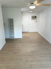 204 W Verdugo Ave in Burbank, CA - Building Photo - Building Photo