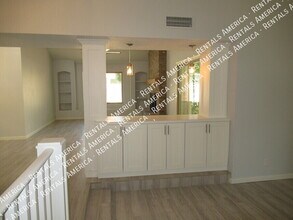 380 E Barbarita Ave in Gilbert, AZ - Building Photo - Building Photo