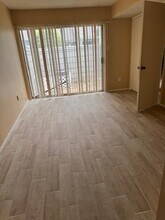 12246 Bob White Dr in Houston, TX - Building Photo - Building Photo