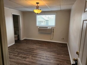 340 Prospect St in Indianapolis, IN - Building Photo - Building Photo